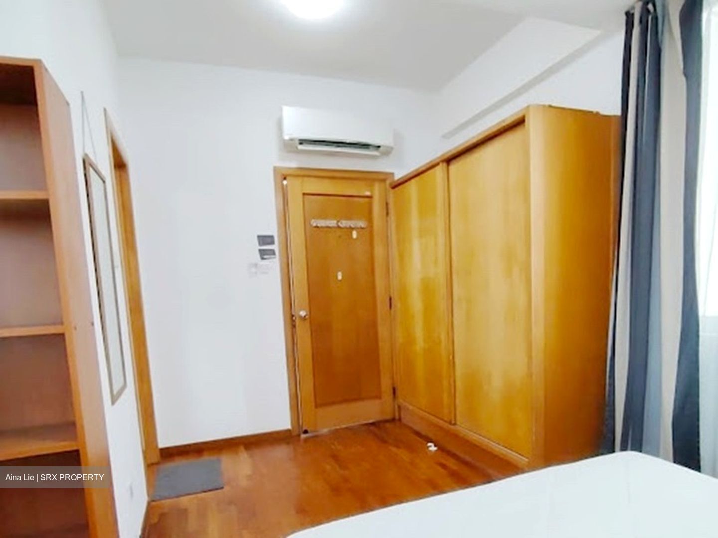 The Huntington (D11), Apartment #596429771